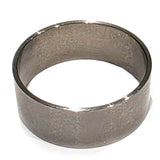 SPACER FOR QR-03-ST22-PN CONNECTOR