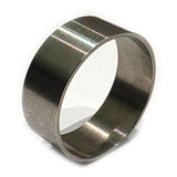 SPACER FOR QR-03-ST22-PN CONNECTOR