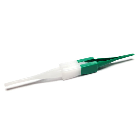 INSERTION & EXTRACTION TOOL