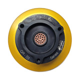 Q-RELEASE COUPLING STEERING WHEEL 22pin