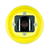 QUICK RELEASE COUPLING BIG FEMALE 22PIN