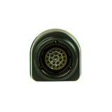 QUICK RELEASE MALE BIG WELDING BOSS