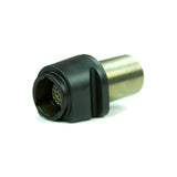 QUICK RELEASE MALE BIG WELDING BOSS