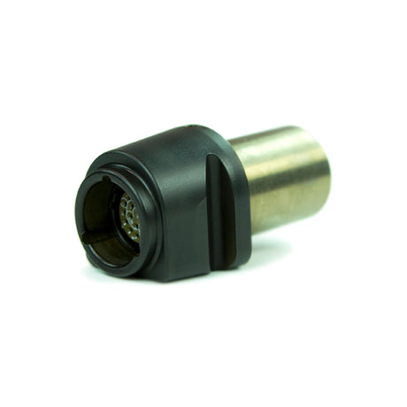 QUICK RELEASE MALE BIG WELDING BOSS