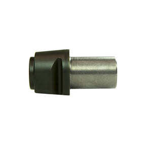 QUICK RELEASE MALE BIG WELDING BOSS
