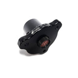 Q-RELEASE COUPLING STEERING WHEEL 22pin
