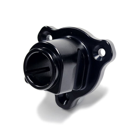 Q-REL COUPLING STEERING WHEEL 3bolt -SET