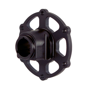 MALE BIG QUICK RELEASE COUPLING HALF
