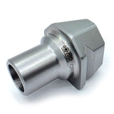 QUICK RELEASE COUPLING MALE-19.05MMID-22