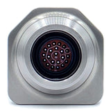 QUICK RELEASE COUPLING MALE-19.05MMID-22