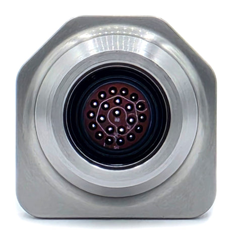 QUICK RELEASE COUPLING MALE-19.05MMID-22
