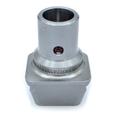 QUICK RELEASE COUPLING MALE-19.05MMID-22