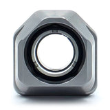 QUICK RELEASE COUPLING MALE-19.05MM ID
