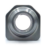 QUICK RELEASE COUPLING MALE-19.05MM ID