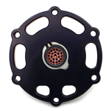 QUICK RELEASE COUPLING MALE BIG 22PIN