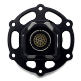 QUICK RELEASE COUPLING MALE BIG 22PIN