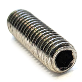 HexSocket Set Screw StainlessSteel QR-04