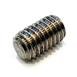 HexSocket Set Screw StainlessSteel QR-04