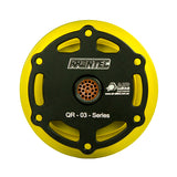 QUICK RELEASE COUPLING BIG FEMALE 22PIN