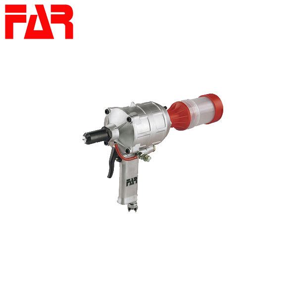 4.8mm PNEUMATIC RIVETER