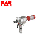 4.8mm PNEUMATIC RIVETER