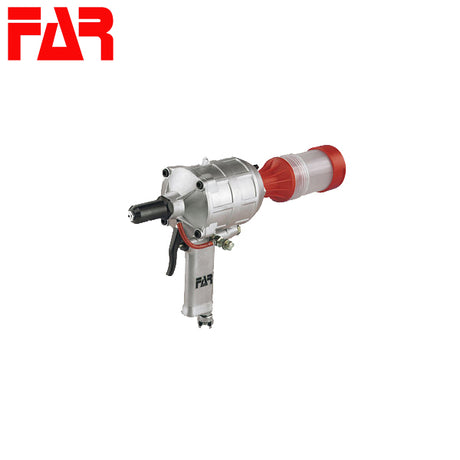 4.8mm PNEUMATIC RIVETER