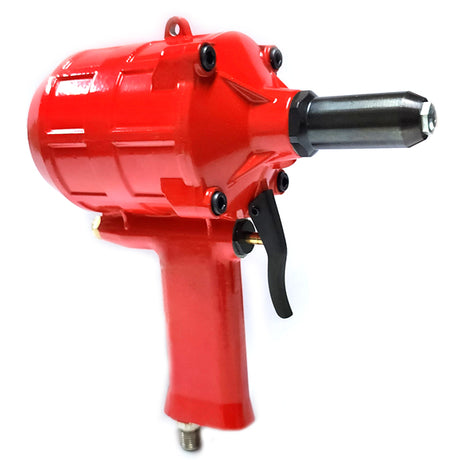 4.8mm PNEUMATIC RIVETER