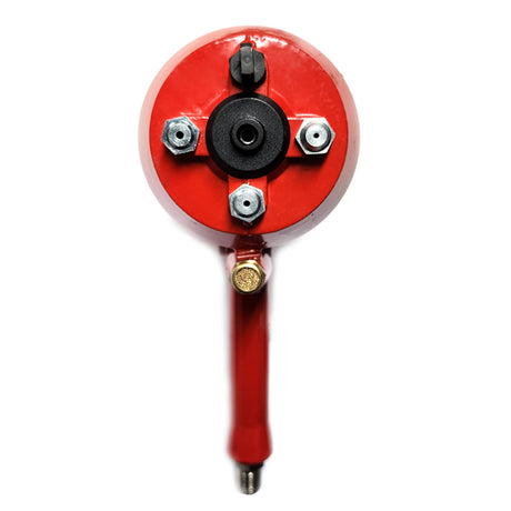 4.8mm PNEUMATIC RIVETER