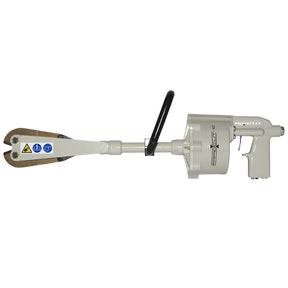 10MM PNEUMATIC BAR & MESH CUTTER