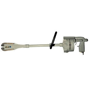 10MM PNEUMATIC BAR & MESH CUTTER (Long)