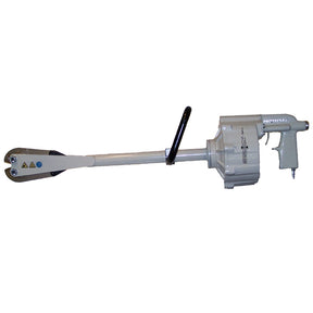 12MM PNEUMATIC BAR & MESH CUTTER (Long)