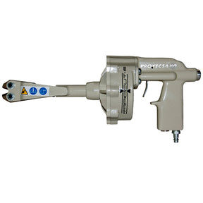 6MM PNEUMATIC BAR & MESH CUTTER