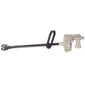 8MM PNEUMATIC BAR & MESH CUTTER (Long)
