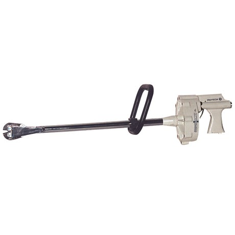 8MM PNEUMATIC BAR & MESH CUTTER (Long)