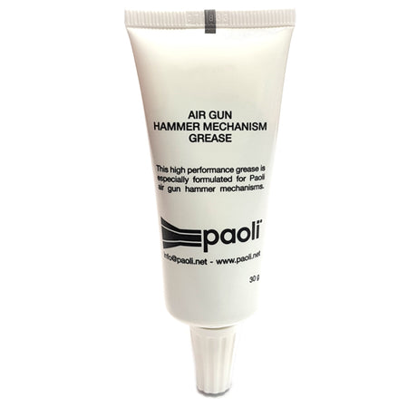 PAOLI SERVICE GREASE TUBE (30g)