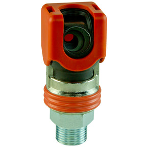 MOTORSPORT SWING COUPLING *SPECIAL SEAL*
