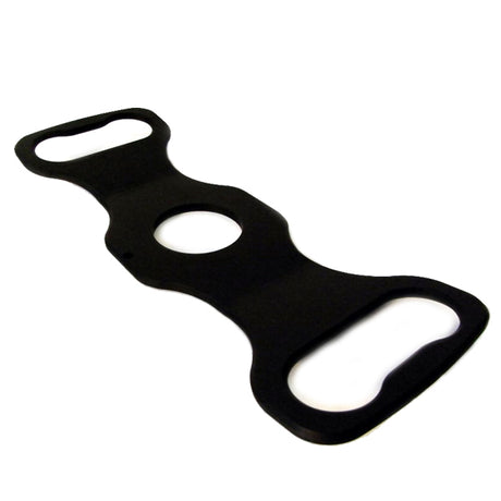 ATL Refuelling Handle Ø2" male dry break
