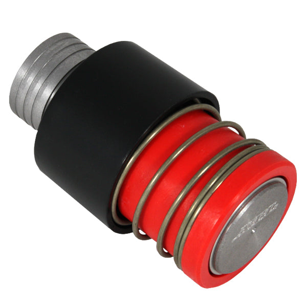 ATL Ø2" Male Refuelling Probe