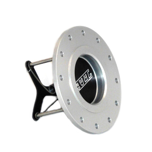 ATL 1206-12 FIA female dry break valve