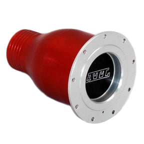 ATL Remote 2" FIA female dry break valve