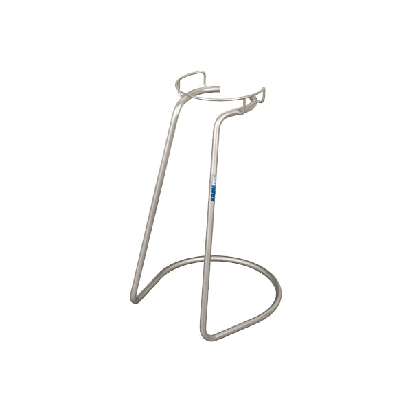 BOTTLE HOLDER FOR REFUELLING COUPLER