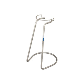 BOTTLE HOLDER FOR REFUELLING COUPLER