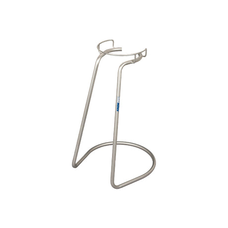 BOTTLE HOLDER FOR REFUELLING COUPLER