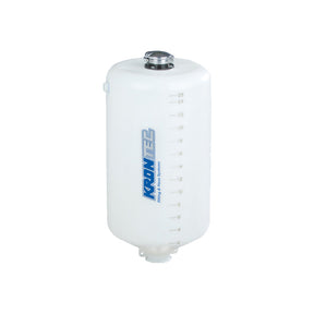 FILL CONTAINER (JUG) 25 LITRE