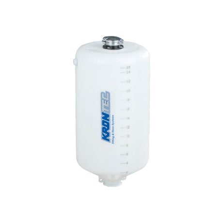 FILL CONTAINER (JUG) 25 LITRE