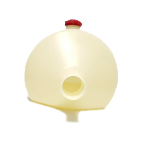 25 LITRE REFUELLING BOTTLE (BARE)