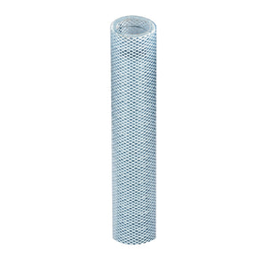 FUEL FILLING HOSE Ø38MM (per metre)