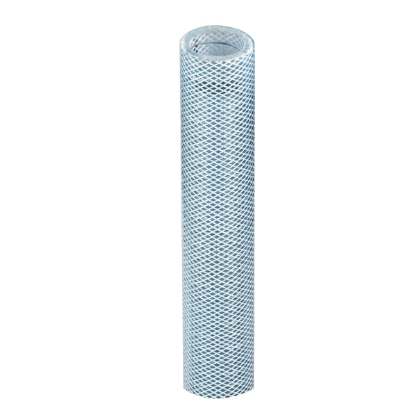 FUEL FILLING HOSE Ø38MM (per metre)