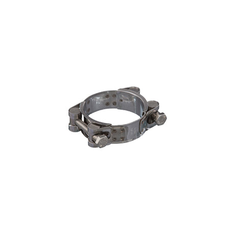 HOSE CLAMP FOR AIR HOSE Ø75MM