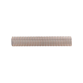 VENT HOSE Ø75MM (per metre)